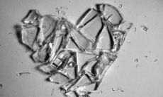 谈谈令女生心碎的句子，让你感到痛心疾首！