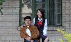 亲情:提供自我信心和安全感的关键因素