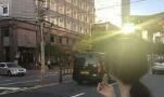 探讨女友对生活失望的感受及情感原因的深度探究