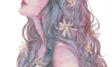 活力四射、心花怒放:描述人们欢乐愉悦的长句子