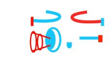 四月底为客户发送问候短信,以加强关系,并促进业务增长