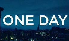记忆中难以忘怀的电影经典台词——重温《One Day》中发人省思的对白片段