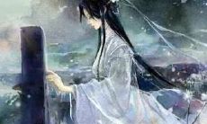 「每天我都陷入思念，只能想你，无法忘怀」