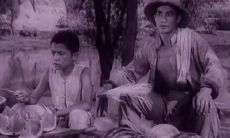 纪念经典老电影:众多引人入胜的经典台词