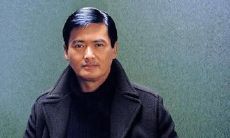 20个现实句子，男人必读！