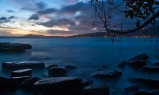 掌握幽默与哲理并存的座右铭,让生活更丰富有趣!