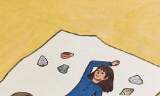 的力量:如何通过说些温柔的话改变他人的生活和自己的人际关系?