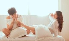 一生最美妙的承诺-把自己嫁给心中最真挚的爱情！