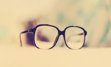 如何找到一款符合你原则的最佳产品：探讨如何在众多选择中筛选出符合你自身原则的最佳购物选择