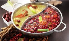 拥有丰富多彩且诱人口感的火锅优惠活动,为您呈现精彩不断的火锅促销广告语大合集