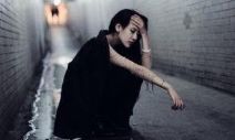 我的男朋友让我如此失望,以至于我不得不决定分手了