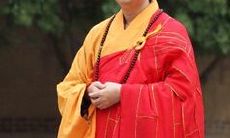 学诚法师分享的精美禅语：收录50句对修行有启示的佛教箴言