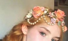 迎接情人节，这里有一些浪漫简短的情侣祝福语等你来取！