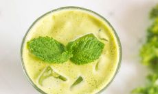 夏季文艺气息浓厚的情感句子和唯美诗句:沐浴阳光的夏日充满声色俱佳的文艺情调