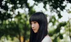 母亲节来临之际,分享给大家的母亲节祝福短句子,让我们一起祝福妈妈幸福安康,感谢她无私的爱和陪伴,把这些温馨句子发在朋友圈,让更多的人一起感受母爱的力量