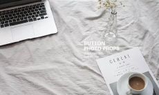 让周一早上更加舒适愉快的客户问候短信：让您的工作日开启美好的一天！