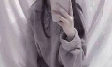 探究句意不明确的编排，引发读者各种联想的句子