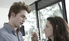 通过诗意盎然的优美句子,感受抒情情感之美!