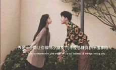 双11特惠短信问候：购物快乐，享受优惠，愿你拾得幸福满满！