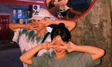 探究如何通过聊天话题来提升情侣间的感情并加深彼此的了解