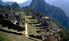 星期三专属客户问候短信:让您的客户倍感关注和关怀