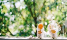 永不分离的亲情:一种无尽的情感纽带