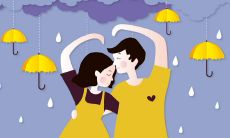 让你心动不已的超级土味情话,让你欲罢不能!