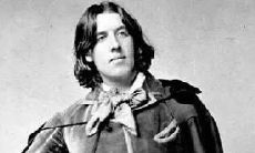 和经典语录:探寻欧洲文艺复兴时期与现代文化的交错融合