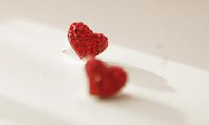 让爱不再普通──在抖音上展现恩爱的专业短句文案分享!