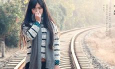 带有离别意味的句子，让人感慨万千