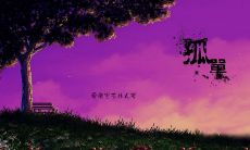 能够带来心灵震撼的挽回无望的离别痛苦表达