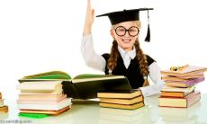 努力学习,秉持礼貌之风的经典座右铭