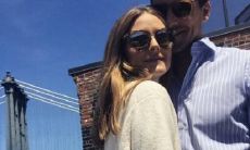 跨年夜晒出令人嫉妒的恩爱句子,让人心驰神往!