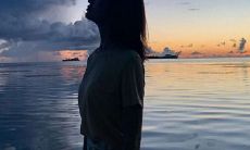 让人痛心的话语:那些触及内心深处的句子