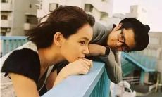 一些鼓舞和抚慰的话语，可以帮助你让你的妻子感到更舒适，当她情绪不佳时