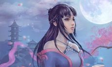 《望岳》中透露友情真谛的精美句子