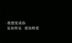 古代文人倾诉心中不安的长句子