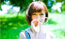 如何用甜美的句子打动人心？