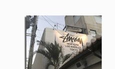 感慨母亲心路历程之艰辛,令人深感痛惜与感动的句子