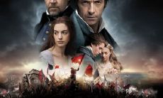 回顾《悲惨世界》的经典台词:流淌着真挚情感的文学巨作,打动人心的语言哲理在不同世代中引领思考与情感共鸣