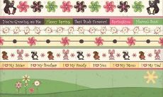 清明节过后,用短信送上深深的问候,表达思念之情