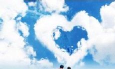 寻找缓慢升温的表白句式,展现真挚内心情感的方法