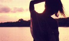 经典友情正能量语录:感人至深、令人鼓舞,赋予我们信仰和力量的一句话!