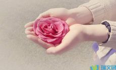 六一儿童节特别短信：为客人送上温馨问候！