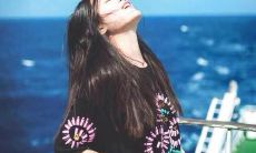 探寻彼岸花中的唯美心碎句子，感受花海中的遗憾与美好