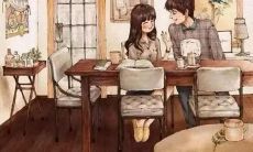 包含令女性心碎的句子的全面列表