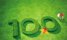 环保：让我们一起来探讨如何从日常生活中的小事做起，为了保护我们的地球而付出努力，包括减少废物、节约能源和促进可持续性发展等方面的万千环保方法