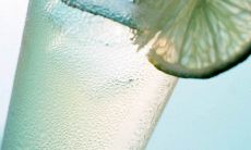 夏日清凉惹人爱,唯美句子短短一刻,夏天随心所欲,小清新语录赏心悦目!