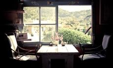 探究亲情:十五个简短而引人入胜的句子!