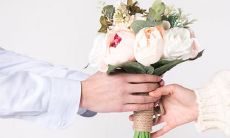 2022母亲节独具匠心的简短祝福语,感恩母亲陪伴,对妈妈表白深情祝福